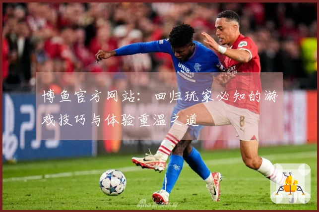 博鱼官方网站：回归玩家必知的游戏技巧与体验重温之道