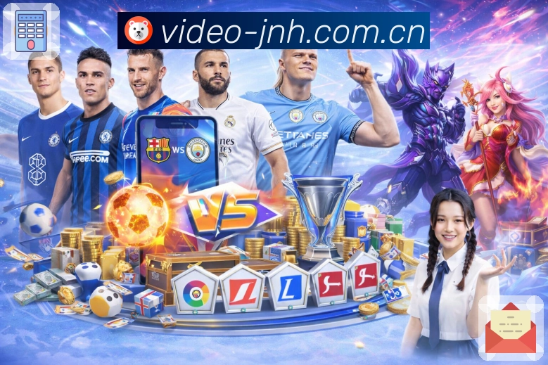 精彩内容图2