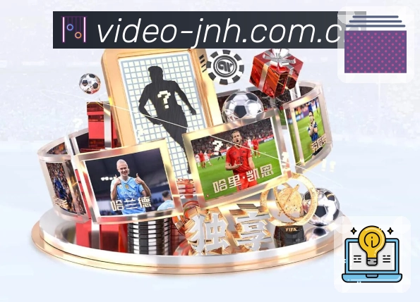 爱游戏：如何避开游戏中的常见陷阱，提升你的游戏体验