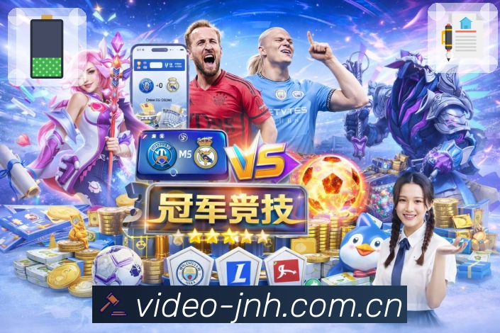 match review