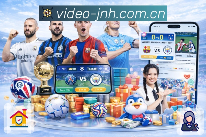 esports zone