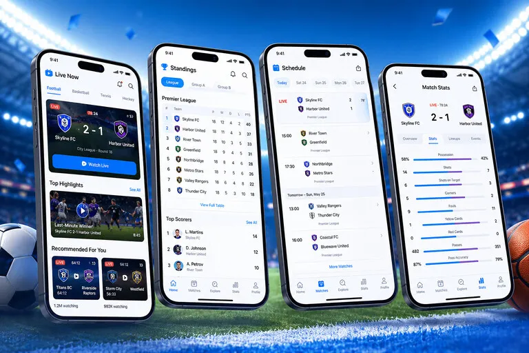 金年会Google Play下载入口页面