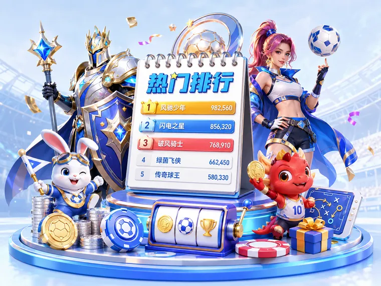 金年会项目服务中心