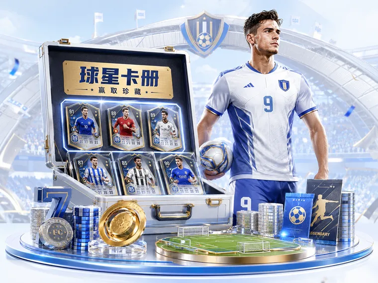 金年会热门赛事入口
