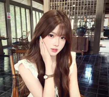 石桥